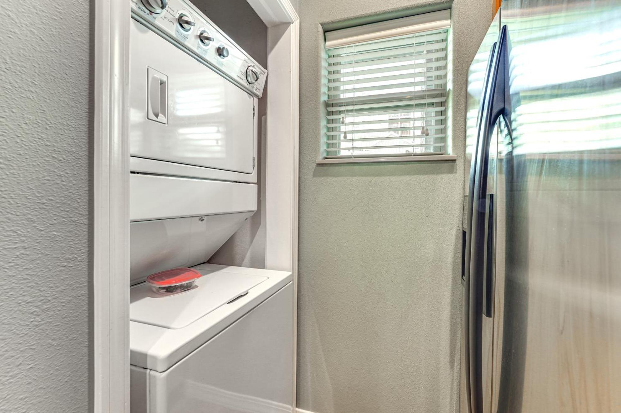 Scenic Condo Near Lake And Branson Entertainment! Экстерьер фото