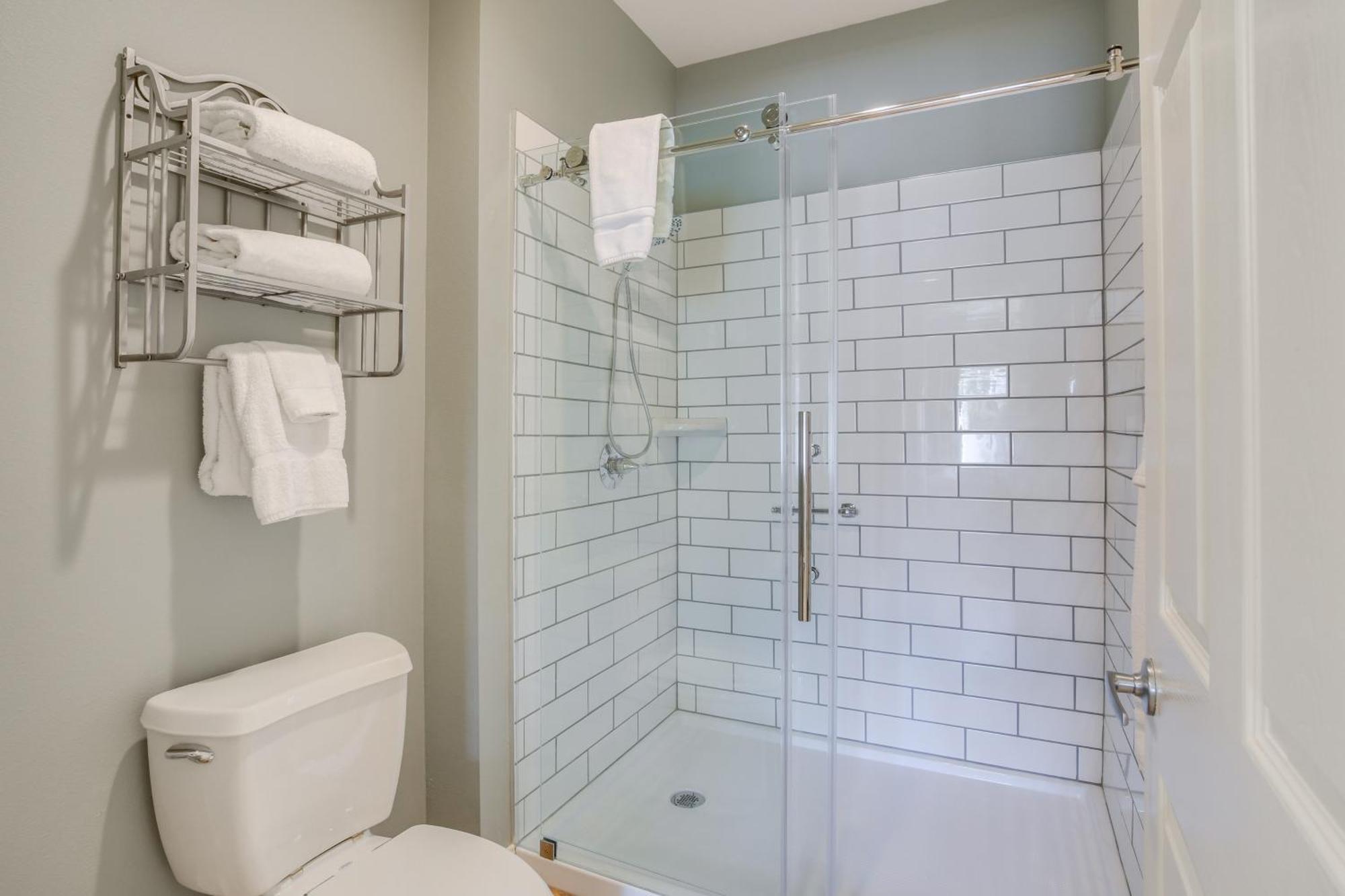 Scenic Condo Near Lake And Branson Entertainment! Экстерьер фото